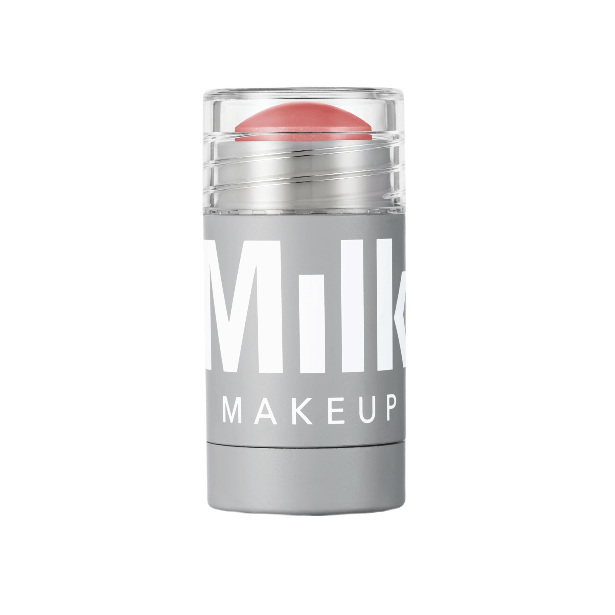 Milk Makeup
